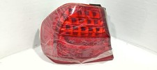 FANALE STOP POSTERIORE SX LED ORIGINALE ADATTO A BMW SERIE 3 E90