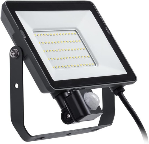 Philips projectline - philips,
