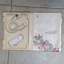 Vodafone internet key K3760