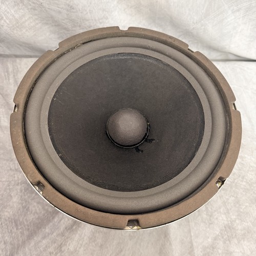Woofer bose 501 originale - woofer,