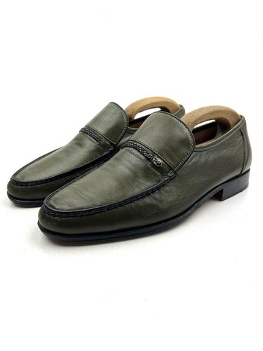 Tacchi uomo chiesa - , multicolore