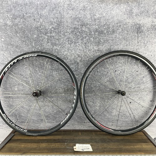 Bontrager race lite 700c - 700c, set