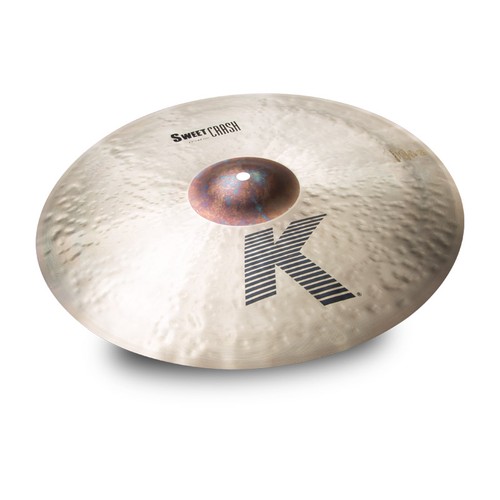 Zildjian pollici sweet - zildjian, k