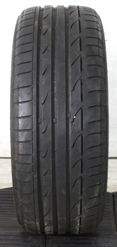 Pneumatico estivo 205 50r17 - 1,