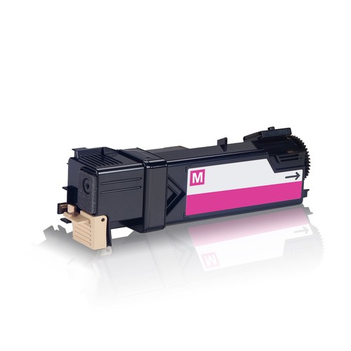 Cartuccia toner alternativa - cartuccia,