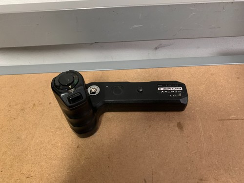 Pentax winder battery - pentax,