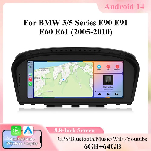 Autoradio android 8 - autoradio,