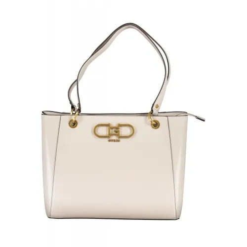 Guess jeans borsa fleet donna - jeans,