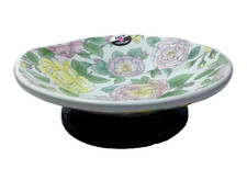 Vuota Tasca Centrotavola Porta