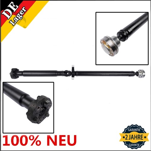 Gruppo albero cambio 11 - 26,