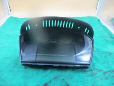65826973671 SCHERMO DISPLAY NAVIGATORE SOLO SCHERMO BMW Serie 3 E46 Berl 1240917