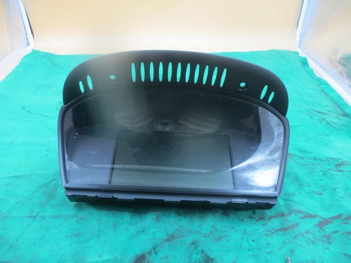 65826973671 schermo display - schermo,