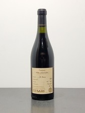 Cesari  il Bosco 1998 Amarone