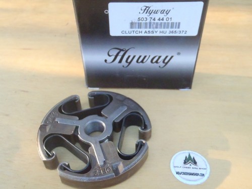 Frizione hyway per husqvarna - hyway,
