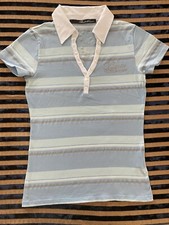 BACI E ABBRACCI ++ POLO ++