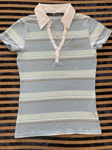 Baci abbracci polo - abbracci,