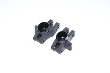 HoBao Hyper ST PRO Ho-Bao