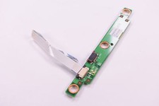 V000100200 Toshiba Touchpad