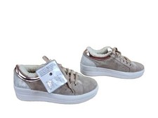 Scarpe Alfa donna taglia 36 37