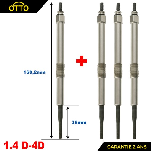 Candela candelette per - candela, mini