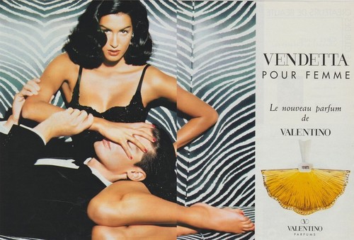 Publicité papier - ,