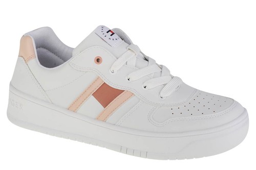 Scrape per ragazza tommy - ragazza,,