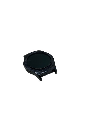 Samsung gear sport r720 - sport, sm-r720