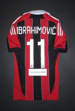 2012 2013 adidas authentic - 2012-2013, ac