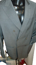 Santaniello abito nuovo - ,