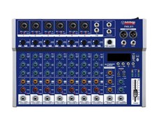 Mixer Audio design PMX.611