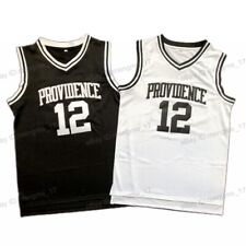 Maglia basket personalizzata