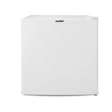 Comfee Mini Fridge Frigobar