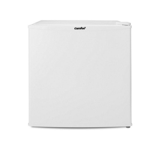 Comfee mini frigo frigobar - mini,