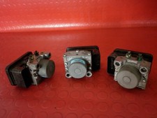 CENTRALINA POMPA ABS Honda SH