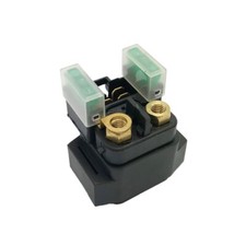 Relè avviamento per Yamaha