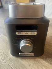 Miscelatore Calphalon Basic