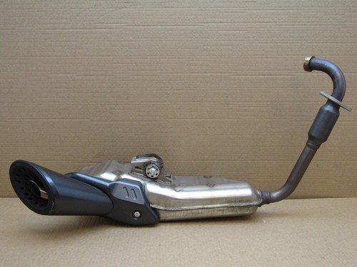 Zontes 125 2023 solo 850 - solo,