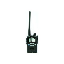 Polmar vhf ricetrasmettitore - polmar,