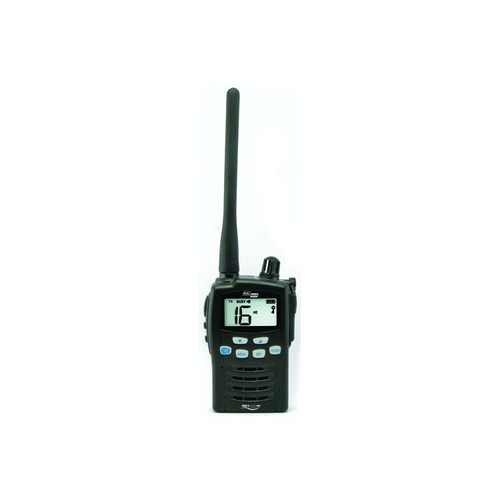 Polmar vhf ricetrasmettitore - vhf,