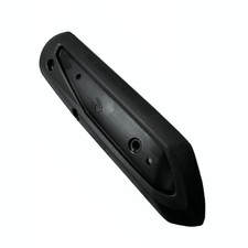 SYMPHONY S 50 2012-2014