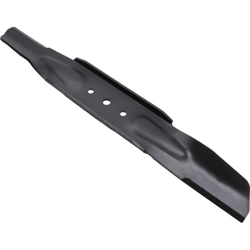 Lama per tosaerba toro 48cm - tosaerba,