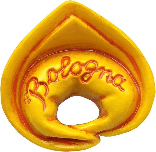Magnete calamita frigo