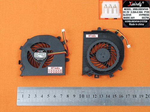Ventola radiatore fan - ventola,