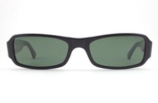 Occhiale da sole Byblos donna  mod.B 274/S colore nero/7002/31