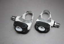 Pedale Campagnolo PD-22RE QR C