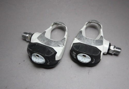 Pedale campagnolo 22re c - qr,