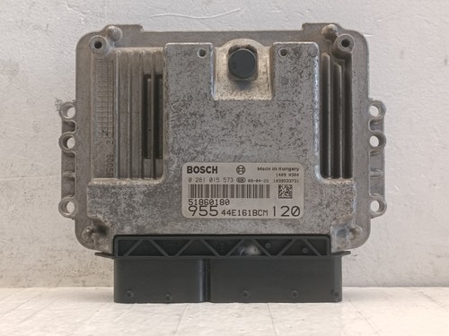 A10520 centralina motore - a10520,