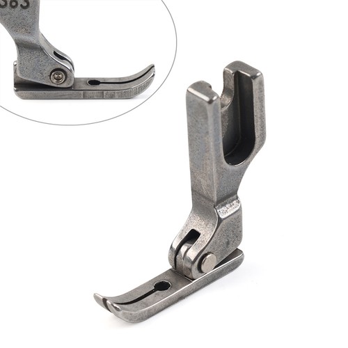 P363 piedino stretto con - stretto,