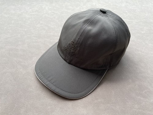Cappello berretto baseball