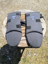 GIMER shinguards parastinchi